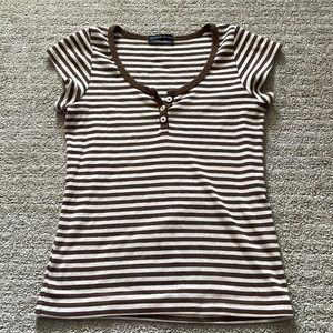 Brandy mellville top